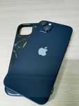 iPhone 14 Plus {с.Б.Момышулы, ул.Б.Усенова 37} лот-617327