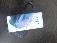 Samsung S21 128GB