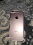 Iphone 6s (32gb)