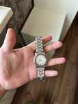 Продам часы Tissot PR 50 | Оригинал | Швейцария