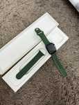 Apple watch 7 series