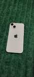 Продам iPhone 14