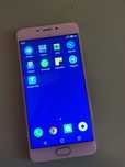 4G Смартфон Meizu M5 Note 3/16gb. Телефон Мейзу М5 Ноут 16/3гб. Redmi
