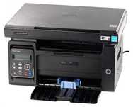 МФУ лазерное Pantum M6500