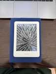 Kindle 10 поколение (10th gen.)