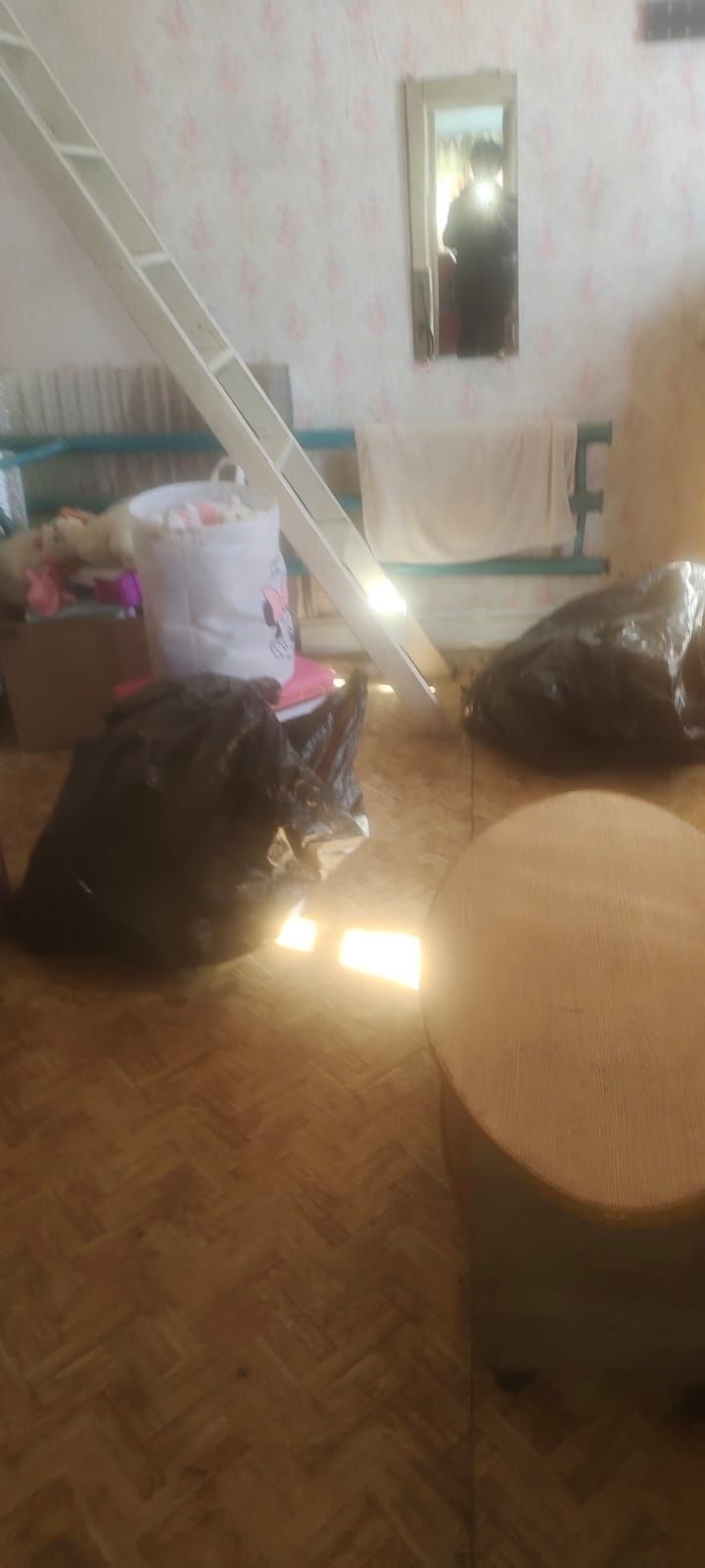 Продам дачу за два с половиной миллиона