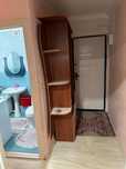 Аренда квартир на привокзальный