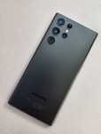 Samsung Galaxy S22 ultra 256Gb