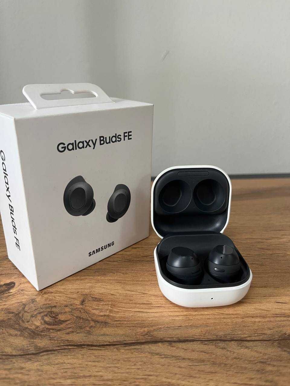 К/т:15-925/Samsung Buds Fe/Kaspi 0-0-12/Halyk 0-0-12/TehnoAltyn