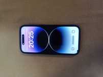 Iphone 14 pro 256 gb