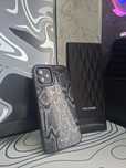 Iphone 12  128gb