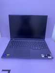 Ноутбук Lenovo Legion KO20664
