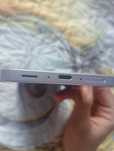 Продаю Samsung a36 в отличном состоянии