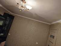 Продам 2 комнатную квартиру