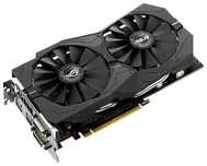 Видеокарта GeForce GTX 1050 Ti