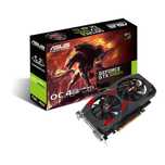 Asus gtx 1050ti 4gb