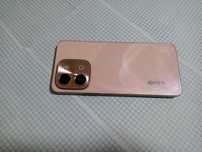 Vivo Y28 обмен или продажа