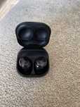 Samsung Galaxy buds pro