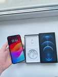 iPhone 12 Pro Max 128Gb