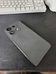 Redmi Note 13 128 black