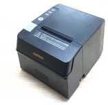 Принтер Castom POS80 USB+LAN