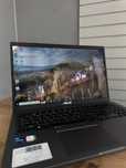 Ноутбук Asus Актив Маркет Рассрочка 0-0-12