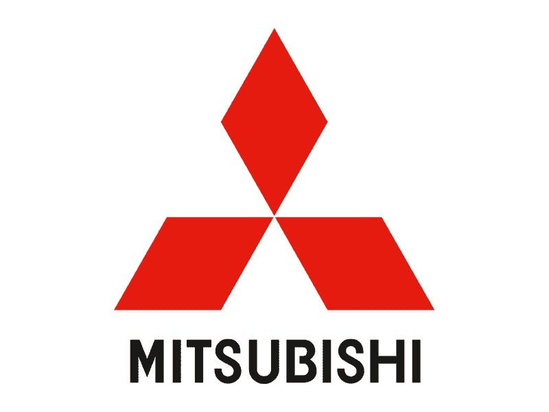 Митсубиси ,Фары ,зеркало ,крыло ,решетка ,капот, Mitsubishi Lancer, Ga