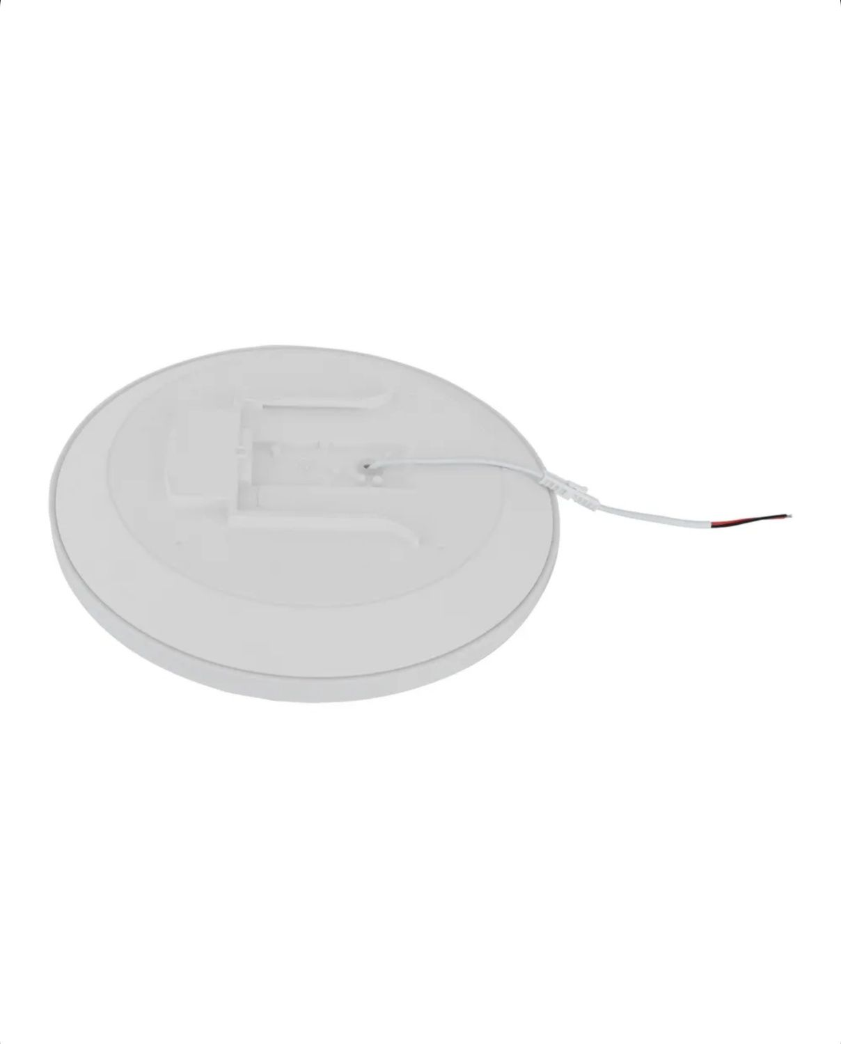 Ультра тонкий новый led светильник 18W