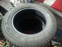 Продам резину в наличии 225/65R17