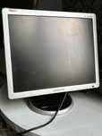 Монитор Samsung SyncMaster 961BF | 19 дюймов | СРОЧНО