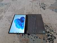 Мощный core i7 ультрабук бизнесс класса с SSD, Full HD