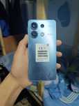 Redmi note 13 6/128
