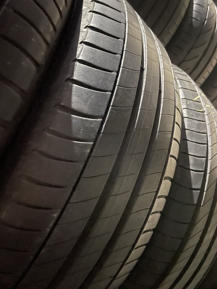 Продам шины 205/55 R17 покрышки резина колеса