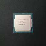 Intel Core i5 10600K