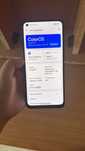 Oppo reno 7  смартфон