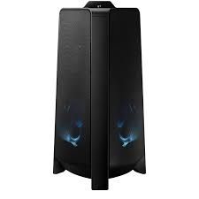 Колонка Samsung Mx T70