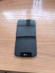 Lg k10 экран целый