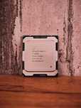 Процессор Intel Core i7-6800K