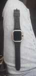 PGDWatch электронные часы