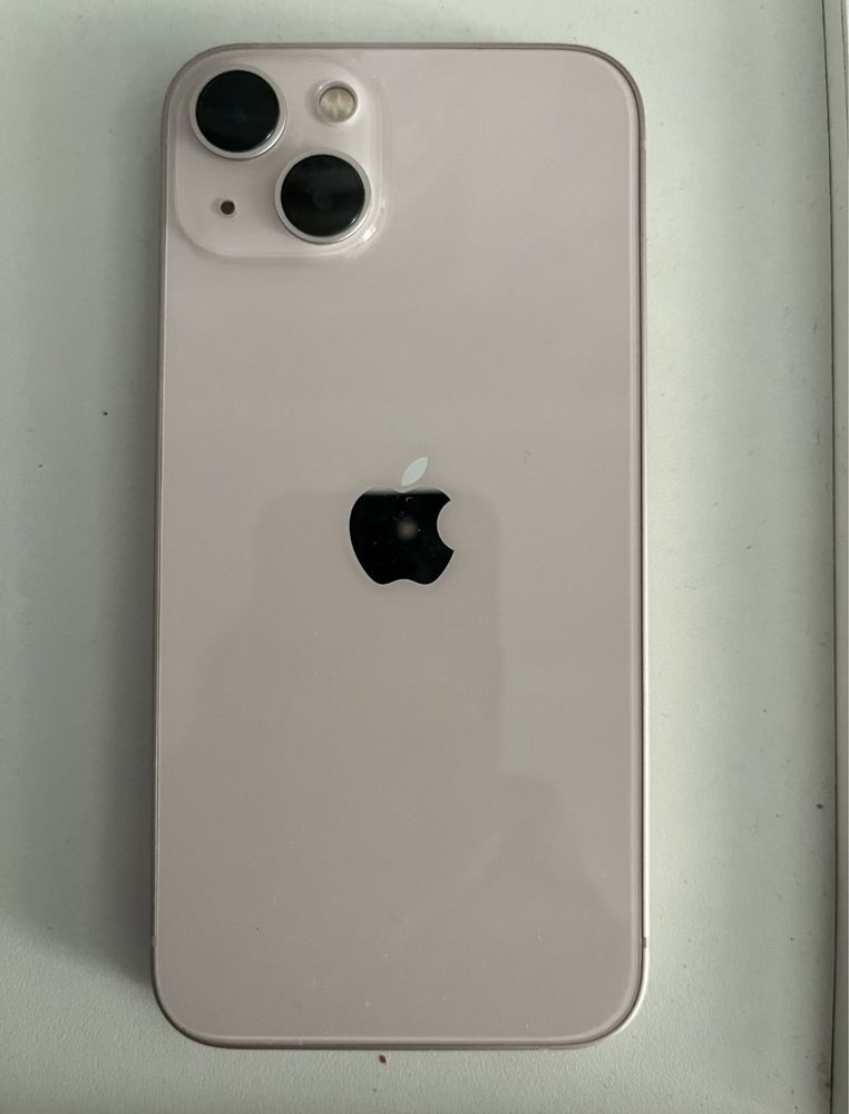 iphone 13 128gb