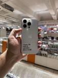 Iphone 15 pro 128gb