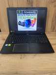 Ноутбук Acer Aspire E5-576G