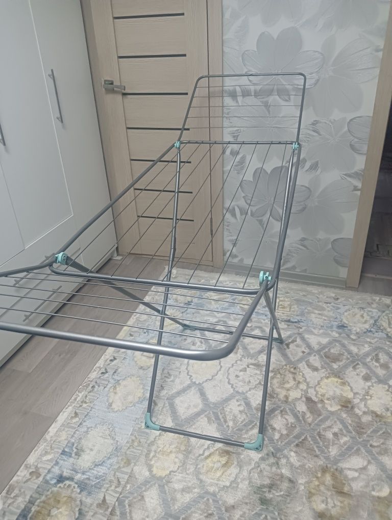 Продам сушилка хорошо состояние