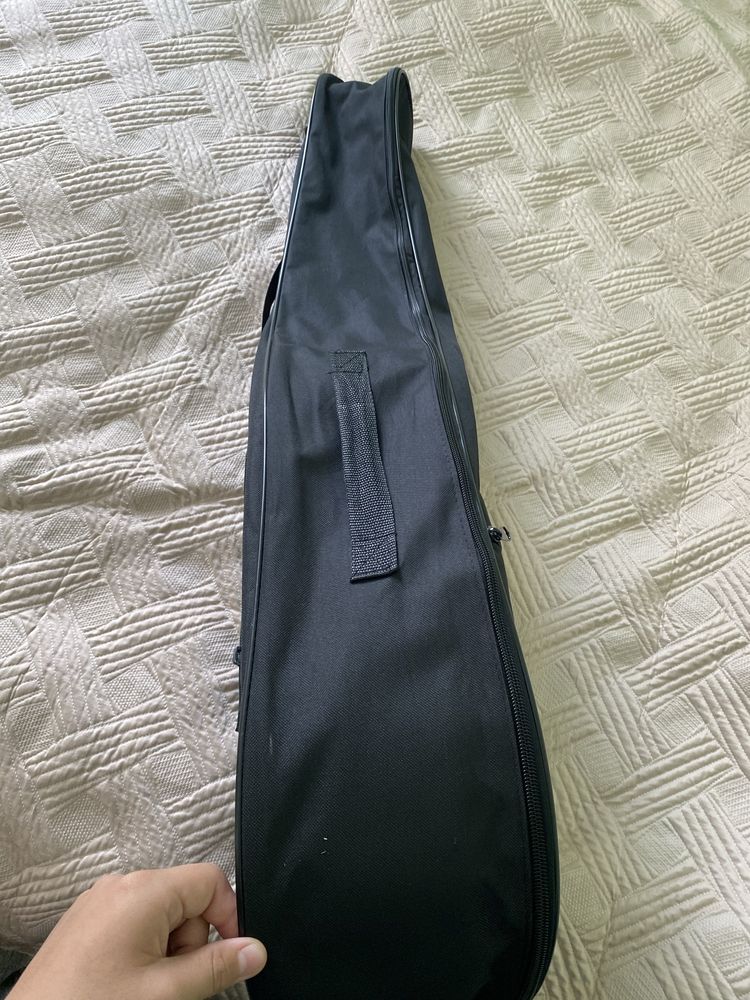 Классическая гитара Stagg C440 М