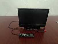 Vestel LCD TV 19880  телевизор-монитои
