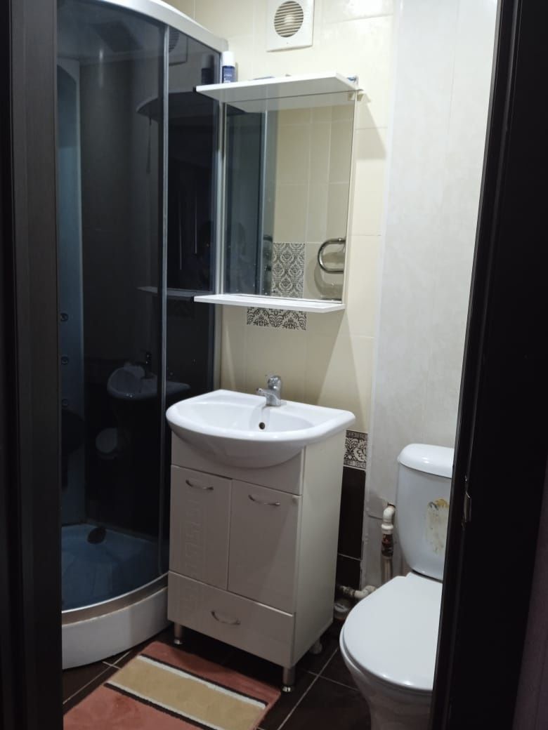 Продам 3 комнатную квартиру