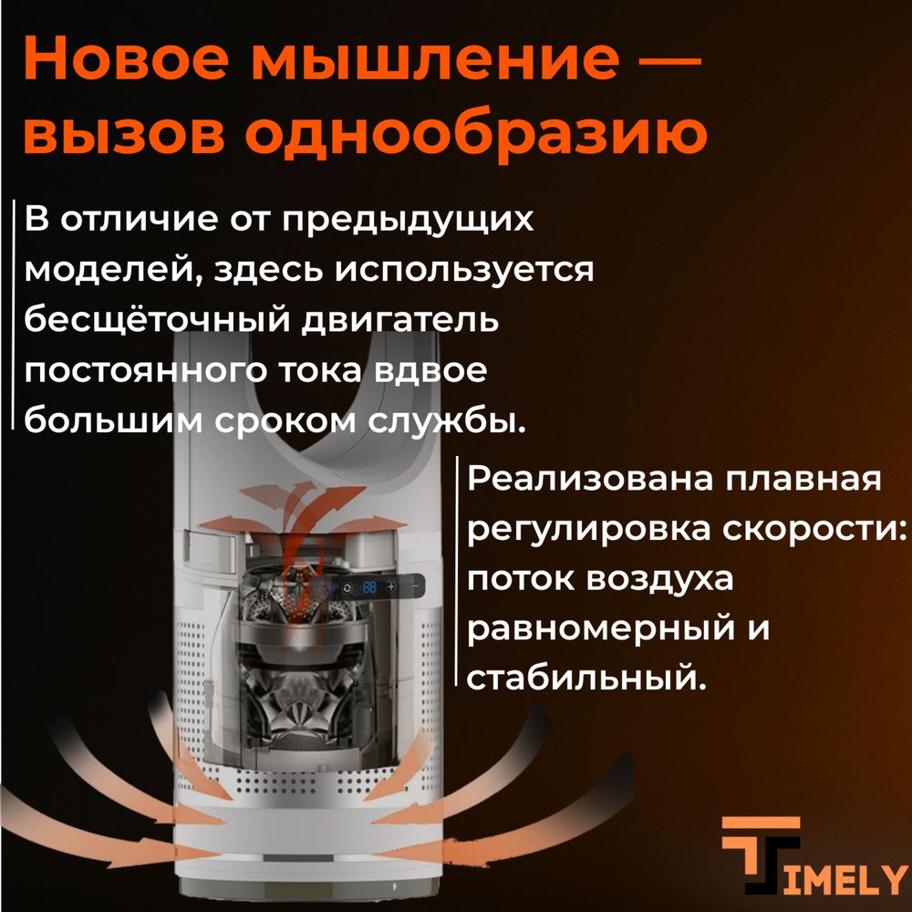 ПРОДАМ вентилятор. Срочно