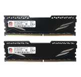 Оперативная память ddr 4 16 gb