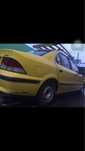 Продается Peugeot 405 (Samand) 2012 года, срочно