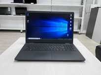 DELL Vostro Core i3-10/ОЗУ 8/SSD 512/Жұмысқа арналған Жағдайы жақсы